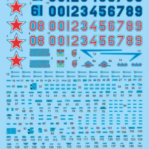 S184b28b7aced404b9d89e87dae134f1bS 1