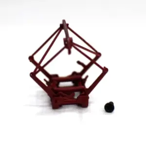 S184cc03b3150407eaa07466edcd27037y