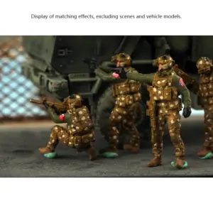 S184cc469211b4707bdcf6fc8fde402d6f