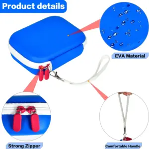 S184d546dd096412c981d7e5a83cf3134e