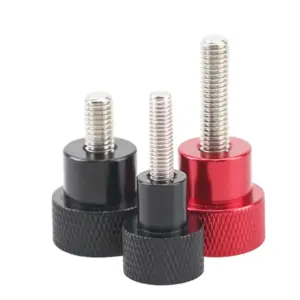 S1853e5ef241c43d6bdb4ee9ae640558ch