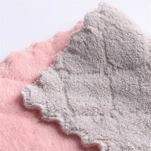 S185c12cbb1404bee99bd20675be342deP