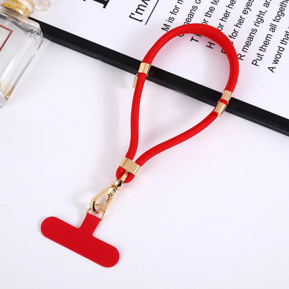 Universal Adjustable Phone Wrist Strap 10 Universal Adjustable Phone Wrist Strap - Image 10