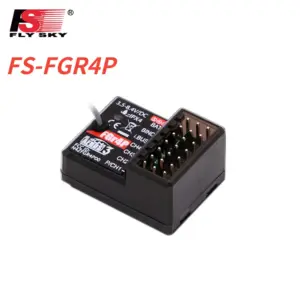 S185f18a67adb478e9e4787057c3b20f35