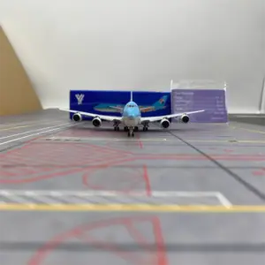 S1865b378ab3a49d6849afba2f34577f4Y