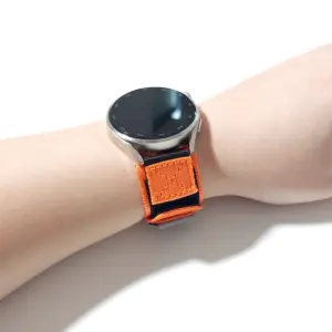 S186c0c13a4954e358dd812c08caba93fI