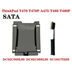 Laptop HDD Flex Cable for Lenovo ThinkPad 15 S186d60c3e7b3453fbec5f21d985594e80