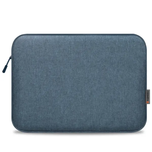 HAWEEL Laptop Sleeve Case for 11-16 Inch Laptops - Image 7