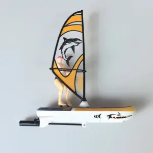 S1878feaa276c4421ad9cc4fe3ac33e147