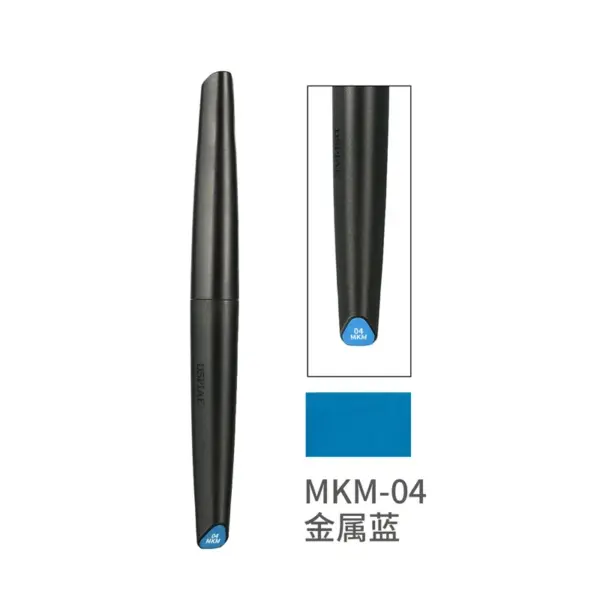 Water-Based Soft Head Markers MK/MKM/MKF Series - Image 10