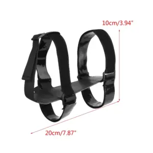 Bike Speaker Mount for JBL Xtreme1/2/3 12 S18805ef2a0134603aaace6b94b7ffa2fC