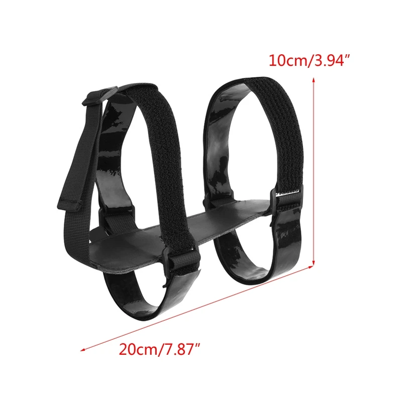 Bike Speaker Mount for JBL Xtreme1/2/3 6 Bike Speaker Mount for JBL Xtreme1/2/3 - Image 6