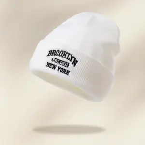 Men's Warm Knit Hat MZ1084 10 S1882431ed8b84557a6313de11495003du 2