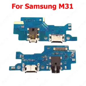 Fast Charging Port for Samsung Galaxy M Series 20 S1884504a1eb94835bc157896ee10f5c0F