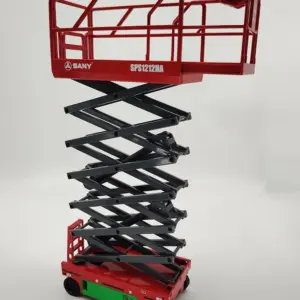 S188e1fda25bb4a55ae14b55626fa4b54R