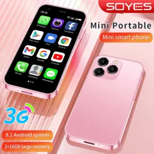 S189d192983274f1aaa10ed9efde914dcH