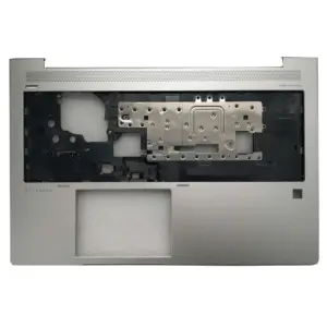 S189ecf6c1c9b4ac586692c93e686ee1bA