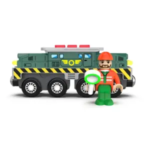 S18a00566da1e418b94bc1b1b3ffdf34cr