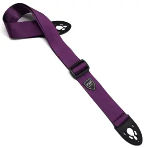 S18a802be8dea435daf26211591047afbG