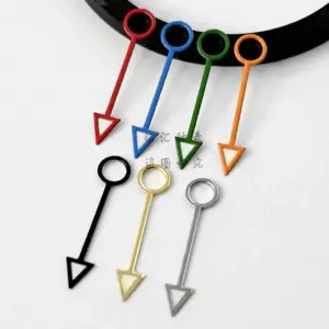 S18accf57d1954c8fb14de8717142d8c8o