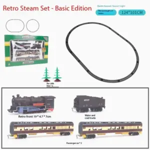 S18b73636a9b347d4b98f19cfab62e8d0n