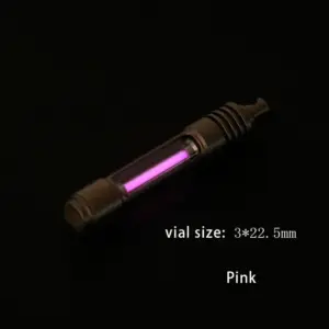 S18b7e722c8744009945fd619f211407bp
