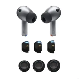 S18b882960174454f91a786bd78d07a377