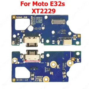 S18bed01381974896a7420296505b7b8aq