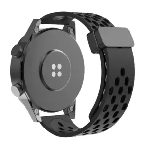 S18c5ef03107e4178ba7a0a1e62b55df7h