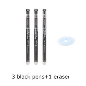 S18d1034341c543629fbc645ce1f92273h