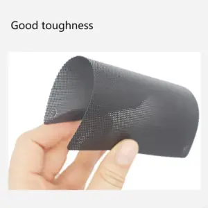 S18d74e67f5f34958a606c99a7d54bbbct