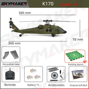 S18d8f9f13d9942c0970fe633f04e69b5h