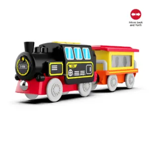 S18dd3a2890e3486882fd4e76fb9bf6834