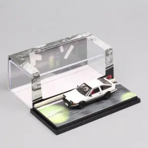 S18e2ce5214454fcfbca01e5316d457d2f 2