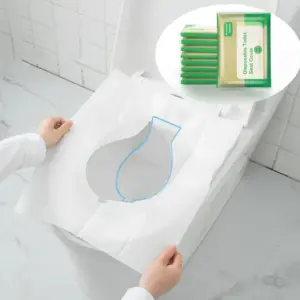 S18e9eb11d5344ace8cdbb99fe3c55320O