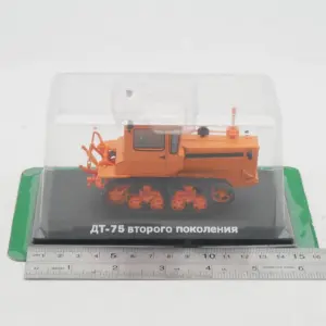 S18f8cadcff8945249f50dd042ea93bafY