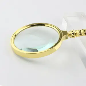 S1900d922abc44d4598afbbfcd267dda4o