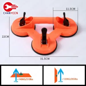 S1902235fb7ea446a9c1e0638e3f60ad2v