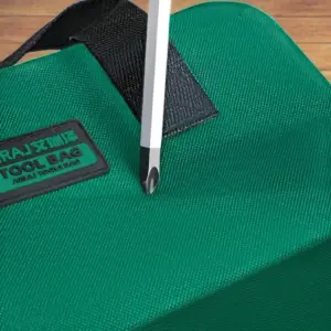 S1905534e38964dd0ac8d2183f9690920C 1