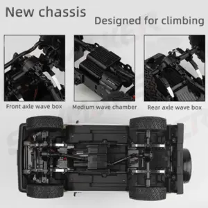 S1905f5503b424988a108822ae1ea3961u