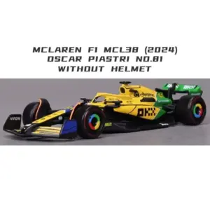 S190b4711eb0645ada010c0882077420f6