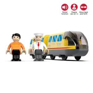 S1915618542064a999809e47eff8a3965k