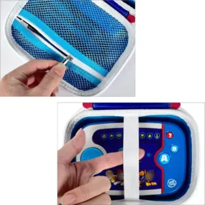 S191609de181a4d628379ab5d480234f1H