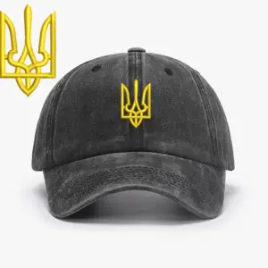 S191a07ec13b646878499d0e26d9c3e99u