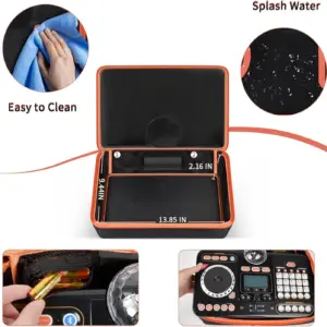 S191bb71319774d4e98819422857df4075