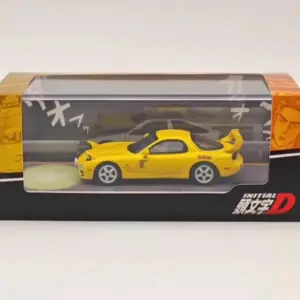 S191e9bc1b43545868b02094fe2902025a