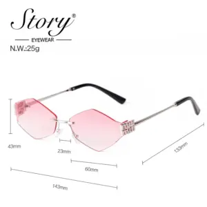 S191f2b83733349d2969a279f14afe3bcT