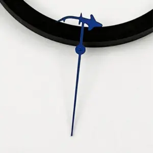 S192e6003792e413c9dec53f16528d7c9i