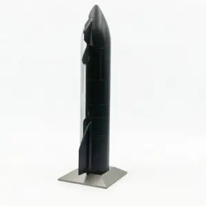 S1938b177ec634a7cbc5a7dc19cdd071aY