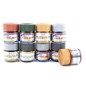 S194497a6622c41ceb1893eb042259d70I